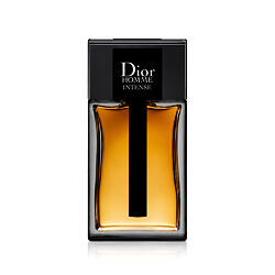 Dior Homme Intense Eau De Parfum 150 ml (man)