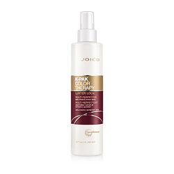 Joico K-PAK Color Therapy Luster Lock Multi-Perfektor Daily Shine & Protect Spray 200 ml