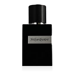 Yves Saint Laurent Y Le Parfum 2025 Eau De Parfum 60 ml (man)