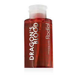 Rodial Dragon's Blood Cleansing Water 300 ml