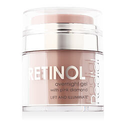 Rodial Retinol Overnight Gel 50 ml