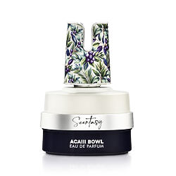Armaf Scentasy Acaiii Bowl Eau De Parfum 100 ml (unisex)