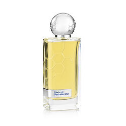 Hormone Testosteron Parfum 100 ml (unisex)