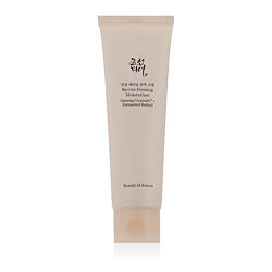 Beauty of Joseon Revive Firming Moisturizer Cream 60 ml