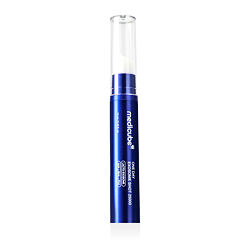Medicube One Day Exosome Shot 25000 13 ml