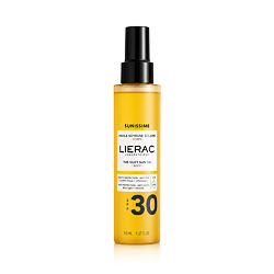 Lierac Sunissime The Silky Sun Oil SPF 30 150 ml