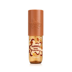 Grandeur Tubbees Golden Praline Bliss Bodyspray 90 ml (unisex)