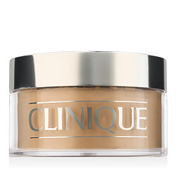 Clinique Blended Face Powder (03 Transparency) 25 g
