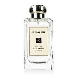 Jo Malone Peony & Blush Suede Eau de Cologne 100 ml (woman)
