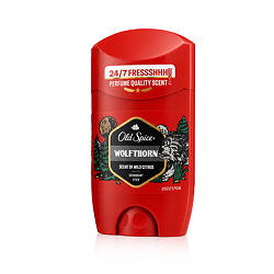 Old Spice Wolfthorn Deostick 50 ml (man)