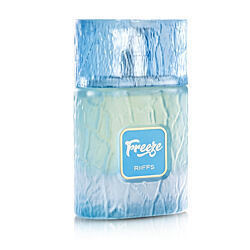 Riiffs Freeze Extrait de Parfum 100 ml (unisex)