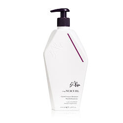 L'Alga SEACURL Curls Shampoo 1000 ml