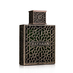 Rayhaan Terra Eau De Parfum 100 ml (man)