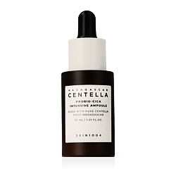 SKIN1004 Madagascar Centella Probio-Cica Intensive Ampoule 30 ml