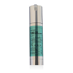 VT Cosmetics PDRN Reedle Shot 100 50 ml