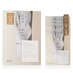 Dr.Althea 345 Relief Cream Mask 4 x 25 g