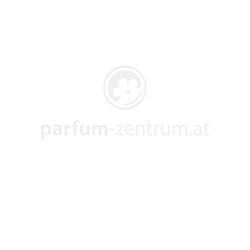 Bvlgari Omnia Amethyste Eau De Toilette - nachfüllbar 50 ml (woman)