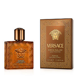 Versace Eros Najim Parfum 50 ml (man)