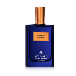 Molinard Chypre Charnel Eau De Parfum 75 ml (woman)