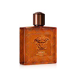Versace Eros Najim Parfum 100 ml (man)