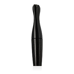MAC Cosmetics Mini In Extreme Dimension 3D Lash Mascara (Black) 4 g