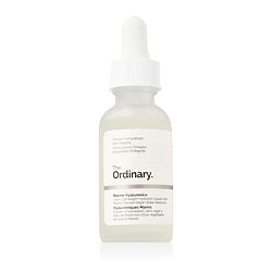 The Ordinary Marine Hyaluronics 30 ml