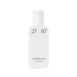 27 87 Wandervogel Eau De Parfum 27 ml (unisex)