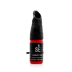 Filippo Sorcinelli popper-pop Extrait de Parfum 30 ml (unisex)