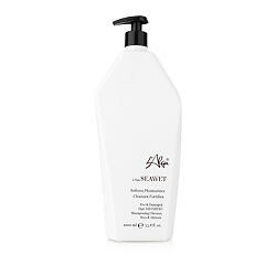 L'Occitane Volume & Strength Shampoo - Refill 500 ml
