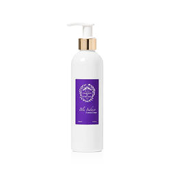 Giardini Di Toscana Blu Indaco Körpermilch 250 ml (unisex)