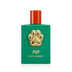 Dolce & Gabbana Fefé Fragrance Mist For Dogs 100 ml
