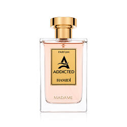 Hamidi Addicted Madame Parfum 110 ml (unisex)