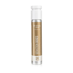 Antonio Banderas Her Golden Secret 08. Seduction Doses Eau De Toilette 30 ml (woman)