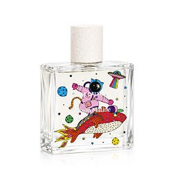 Maison Matine Tu Te Calmes Eau De Parfum 50 ml (unisex)