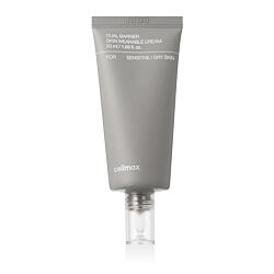 Celimax Dual Barrier Skin Wearable Cream 50 ml