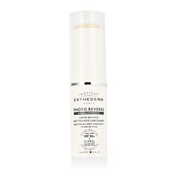 Institut Esthederm Photo Reverse Brightening Anti-Dark Spots Cream-In-Stick SPF 50+ 10 g