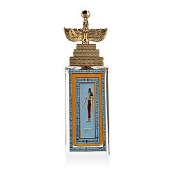 Aswan Nut Eau De Parfum 100 ml (unisex)