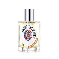 Etat Libre D’Orange Above the Waves Eau De Parfum 50 ml (unisex)