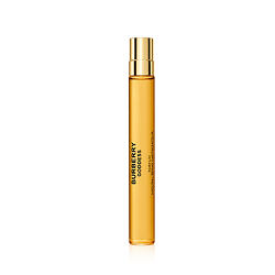 Burberry Goddes Parfum-Miniatur 10 ml (woman)