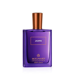Molinard Jasmin Eau De Parfum 75 ml (woman)