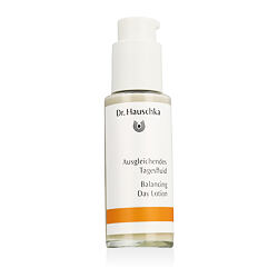 Dr. Hauschka Balancing Face Day Lotion 50 ml
