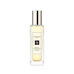 Jo Malone Mimosa & Cardamom Eau de Cologne 30 ml (unisex)