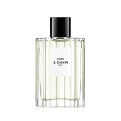 Le Galion Tulipe Eau De Parfum 100 ml (unisex)