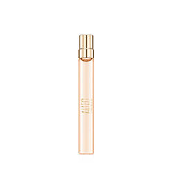 Mugler Alien Hypersense Eau De Parfum - nachfüllbare Miniatur 10 ml (woman)