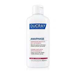 Ducray Anaphase Anti-Hair Loss & Anchorage Shampoo 400 ml