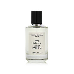 Thomas Kosmala No.5 Frénésie Eau De Parfum 100 ml (unisex)