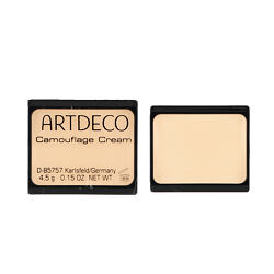 Artdeco Camouflage Cream 4,5 g