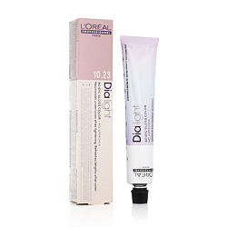 L'Oréal Professionnel Dia light Acidic Glosss Color 50 ml