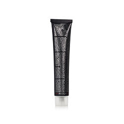 Inebrya Color Correctors 100 ml