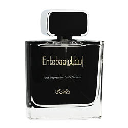 Rasasi Entebaa Pour Homme Eau De Parfum 100 ml (man)